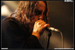 gal/SARGEIST/2009-01-17_-_Nouveau_casino/_thb_28.jpg