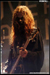 gal/SARGEIST/2009-01-17_-_Nouveau_casino/_thb_29.jpg