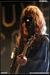 gal/SARGEIST/2009-01-17_-_Nouveau_casino/_thb_32.jpg