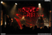 gal/SARGEIST/2009-01-17_-_Nouveau_casino/_thb_37.jpg
