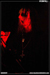 gal/SARGEIST/2009-01-17_-_Nouveau_casino/_thb_38.jpg