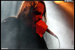 gal/SARGEIST/2009-01-17_-_Nouveau_casino/_thb_40.jpg