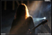 gal/SARGEIST/2009-01-17_-_Nouveau_casino/_thb_43.jpg
