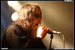 gal/SARGEIST/2009-01-17_-_Nouveau_casino/_thb_44.jpg