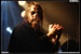 gal/SARGEIST/2009-01-17_-_Nouveau_casino/_thb_45.jpg