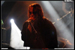 gal/SARGEIST/2009-01-17_-_Nouveau_casino/_thb_48.jpg