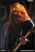 gal/SARGEIST/2009-01-17_-_Nouveau_casino/_thb_49.jpg