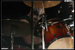 gal/SARGEIST/2009-01-17_-_Nouveau_casino/_thb_53.jpg