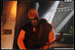 gal/SARGEIST/2009-01-17_-_Nouveau_casino/_thb_58.jpg