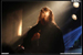 gal/SARGEIST/2009-01-17_-_Nouveau_casino/_thb_59.jpg