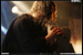 gal/SARGEIST/2009-01-17_-_Nouveau_casino/_thb_60.jpg