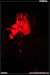gal/SARGEIST/2009-01-17_-_Nouveau_casino/_thb_61.jpg