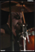 gal/SARGEIST/2009-01-17_-_Nouveau_casino/_thb_62.jpg