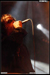 gal/SARGEIST/2009-01-17_-_Nouveau_casino/_thb_64.jpg
