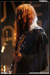 gal/SARGEIST/2009-01-17_-_Nouveau_casino/_thb_65.jpg