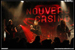 gal/SARGEIST/2009-01-17_-_Nouveau_casino/_thb_66.jpg
