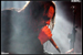 gal/SARGEIST/2009-01-17_-_Nouveau_casino/_thb_67.jpg