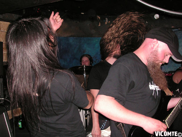 gal/SATURNUS/2008-05-11_-_Le_Klub/03.jpg