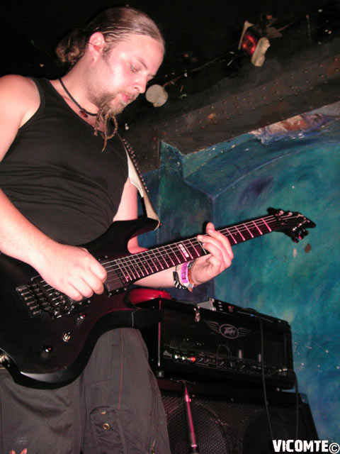 gal/SATURNUS/2008-05-11_-_Le_Klub/09.jpg