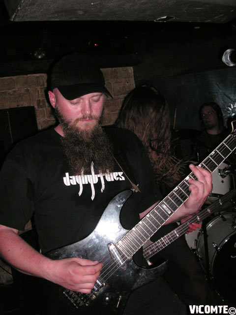 gal/SATURNUS/2008-05-11_-_Le_Klub/16.jpg