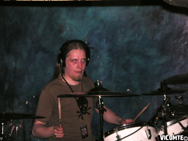 gal/SATURNUS/2008-05-11_-_Le_Klub/20.jpg
