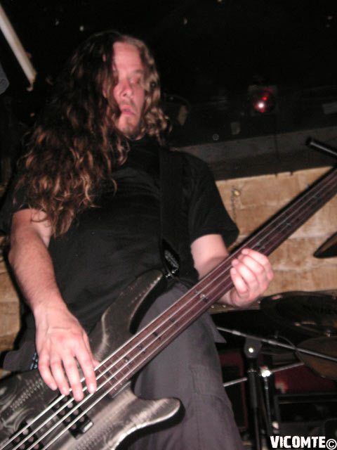gal/SATURNUS/2008-05-11_-_Le_Klub/22.jpg