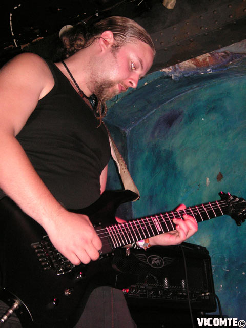 gal/SATURNUS/2008-05-11_-_Le_Klub/23.jpg
