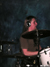gal/SATURNUS/2008-05-11_-_Le_Klub/_thb_02.jpg