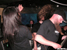 gal/SATURNUS/2008-05-11_-_Le_Klub/_thb_03.jpg