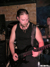gal/SATURNUS/2008-05-11_-_Le_Klub/_thb_04.jpg