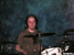 gal/SATURNUS/2008-05-11_-_Le_Klub/_thb_05.jpg