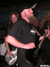 gal/SATURNUS/2008-05-11_-_Le_Klub/_thb_07.jpg