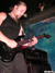 gal/SATURNUS/2008-05-11_-_Le_Klub/_thb_09.jpg