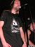 gal/SATURNUS/2008-05-11_-_Le_Klub/_thb_10.jpg