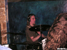 gal/SATURNUS/2008-05-11_-_Le_Klub/_thb_12.jpg