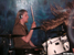 gal/SATURNUS/2008-05-11_-_Le_Klub/_thb_14.jpg