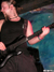 gal/SATURNUS/2008-05-11_-_Le_Klub/_thb_15.jpg