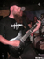 gal/SATURNUS/2008-05-11_-_Le_Klub/_thb_21.jpg