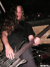 gal/SATURNUS/2008-05-11_-_Le_Klub/_thb_22.jpg