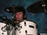 gal/SATURNUS/2008-05-11_-_Le_Klub/_thb_24.jpg