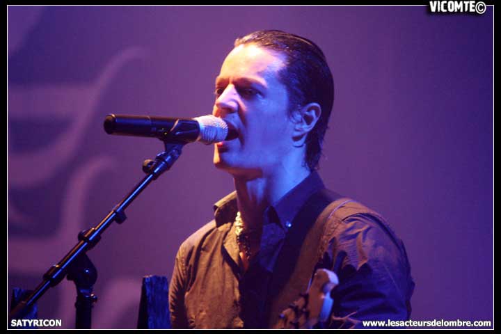 gal/SATYRICON/2008-11-23_-_Locomotive/01.jpg