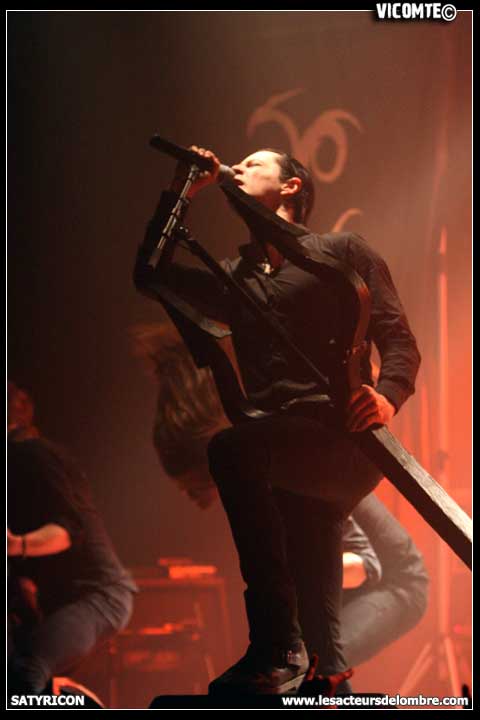gal/SATYRICON/2008-11-23_-_Locomotive/07.jpg