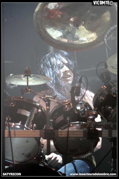 gal/SATYRICON/2008-11-23_-_Locomotive/09.jpg