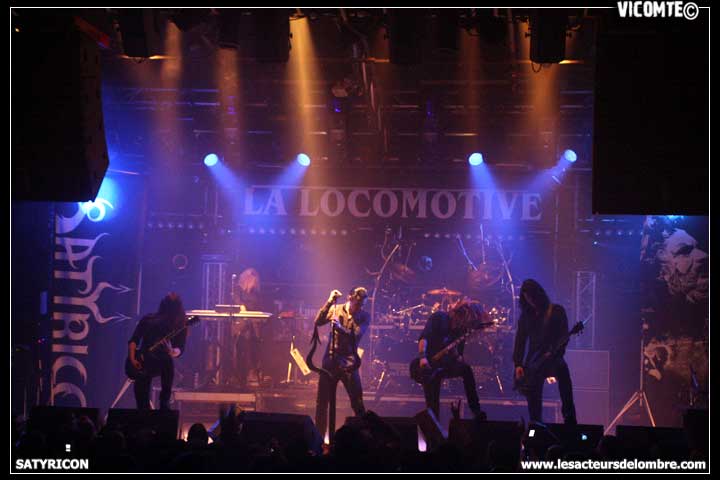 gal/SATYRICON/2008-11-23_-_Locomotive/10.jpg