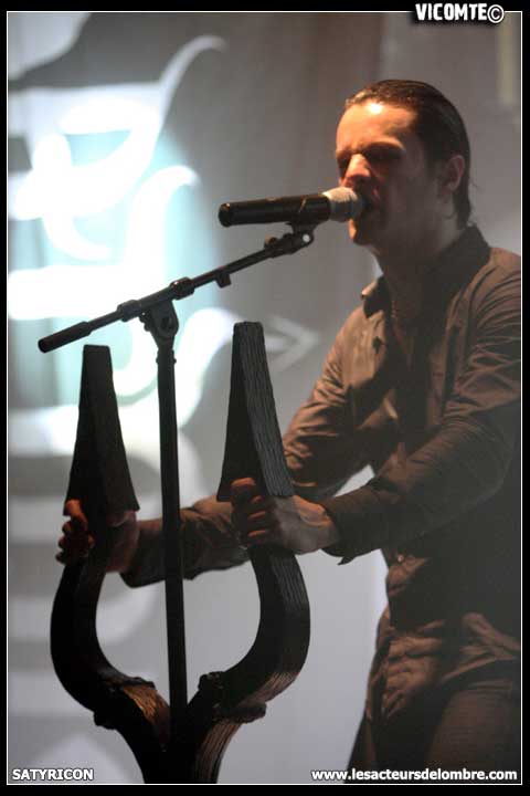 gal/SATYRICON/2008-11-23_-_Locomotive/11.jpg