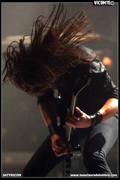 gal/SATYRICON/2008-11-23_-_Locomotive/13.jpg