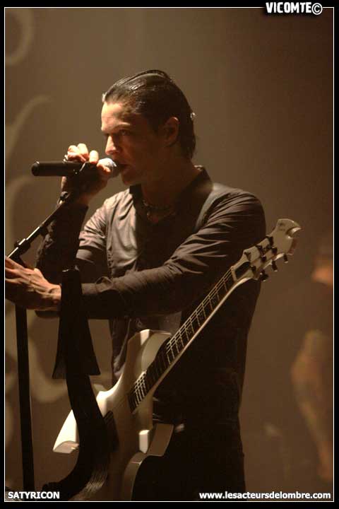 gal/SATYRICON/2008-11-23_-_Locomotive/15.jpg