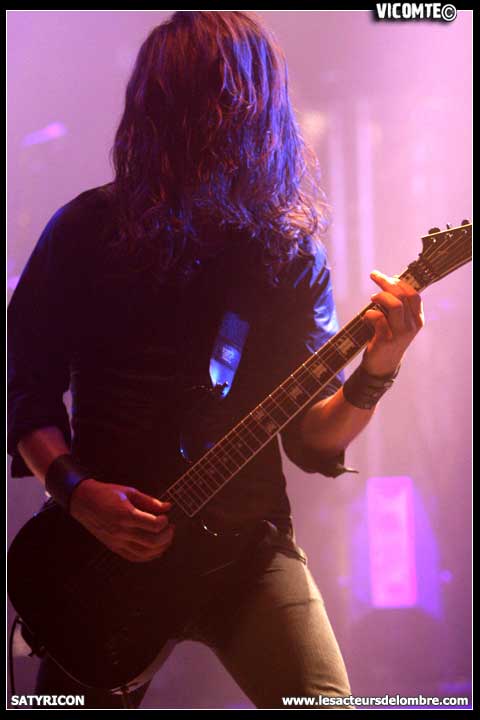 gal/SATYRICON/2008-11-23_-_Locomotive/16.jpg