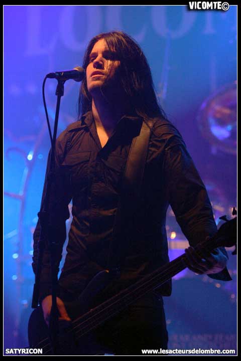 gal/SATYRICON/2008-11-23_-_Locomotive/18.jpg