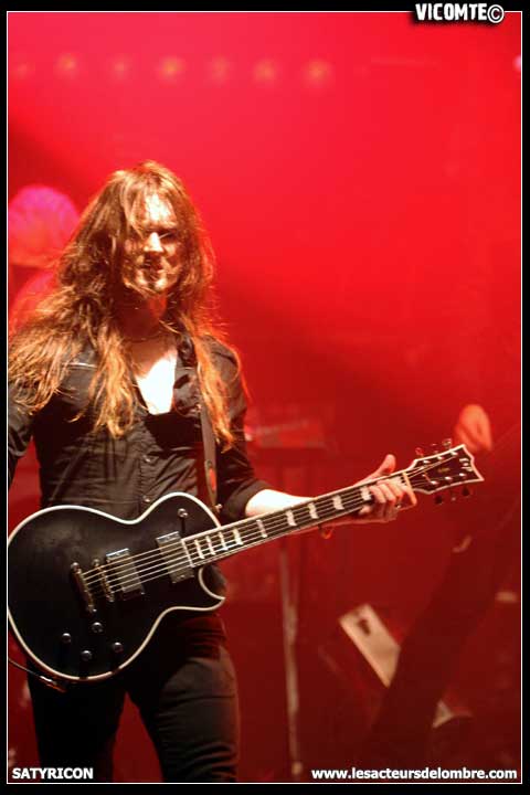 gal/SATYRICON/2008-11-23_-_Locomotive/20.jpg